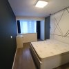 Apartament 3 camere Stefan Cel Mare Floreasca