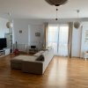 Apartament 4 camere Scoala Americana Pipera