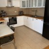 Apartament 4 camere Scoala Americana Pipera