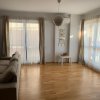 Apartament 4 camere Scoala Americana Pipera