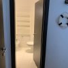 Apartament 4 camere Scoala Americana Pipera