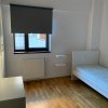 Apartament 4 camere Scoala Americana Pipera