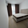 Apartament 2 camere NUSCO City