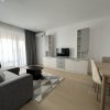 Apartament 2 camere NUSCO City