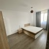 Apartament 3 camere Dimitrie Cantemir