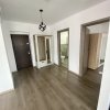 Apartament 3 camere Dimitrie Cantemir