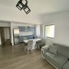 Apartament 3 camere Dimitrie Cantemir