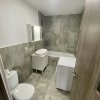 Apartament 3 camere Dimitrie Cantemir