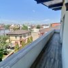 Apartament 3 camere Dimitrie Cantemir