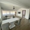 Apartament 3 camere Dimitrie Cantemir