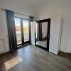 Apartament 3 camere Dimitrie Cantemir