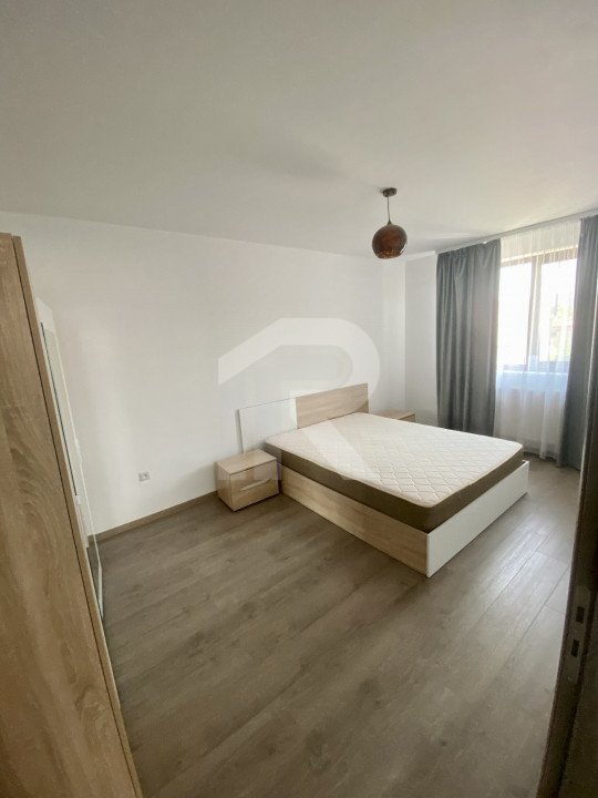 Apartament 3 camere Dimitrie Cantemir