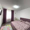 Acasa langa Auchan Titan. Apartamentul perfect pentru tine.