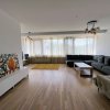 Penthouse tip duplex Pipera, 2 locuri de parcare, 5 camere, terasa 40 mp