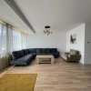 Penthouse tip duplex Pipera, 2 locuri de parcare, 5 camere, terasa 40 mp