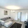 Apartament lux 3 camere 95 mp Decebal