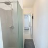 Apartament lux 3 camere 95 mp Decebal