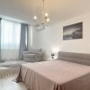 Apartament lux 3 camere 95 mp Decebal