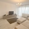 Apartament lux 3 camere 95 mp Decebal