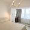 Apartament lux 3 camere 95 mp Decebal