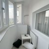 Apartament lux 3 camere 95 mp Decebal