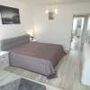 Apartament lux 3 camere 95 mp Decebal