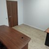 Inchiriere apartament lux 3 camere+2 locuri parcare subterane Laguna Residence