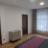 Inchiriere apartament lux 3 camere+2 locuri parcare subterane Laguna Residence