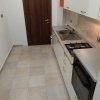 Inchiriere apartament lux 3 camere+2 locuri parcare subterane Laguna Residence