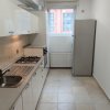 Inchiriere apartament lux 3 camere+2 locuri parcare subterane Laguna Residence