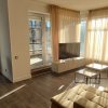 Inchiriere apartament lux 3 camere+2 locuri parcare subterane Laguna Residence