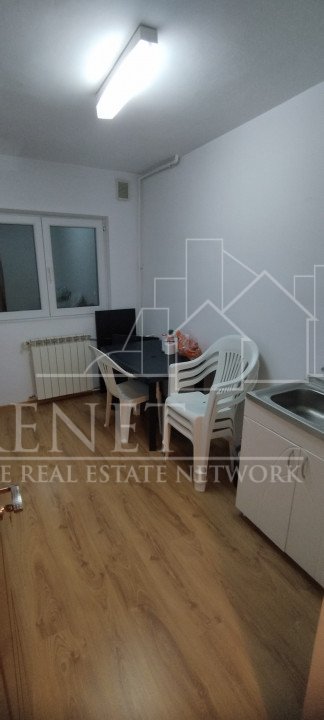 Apartament 2 camere Tineretului