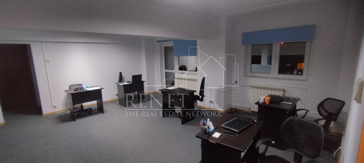 Apartament 2 camere Tineretului