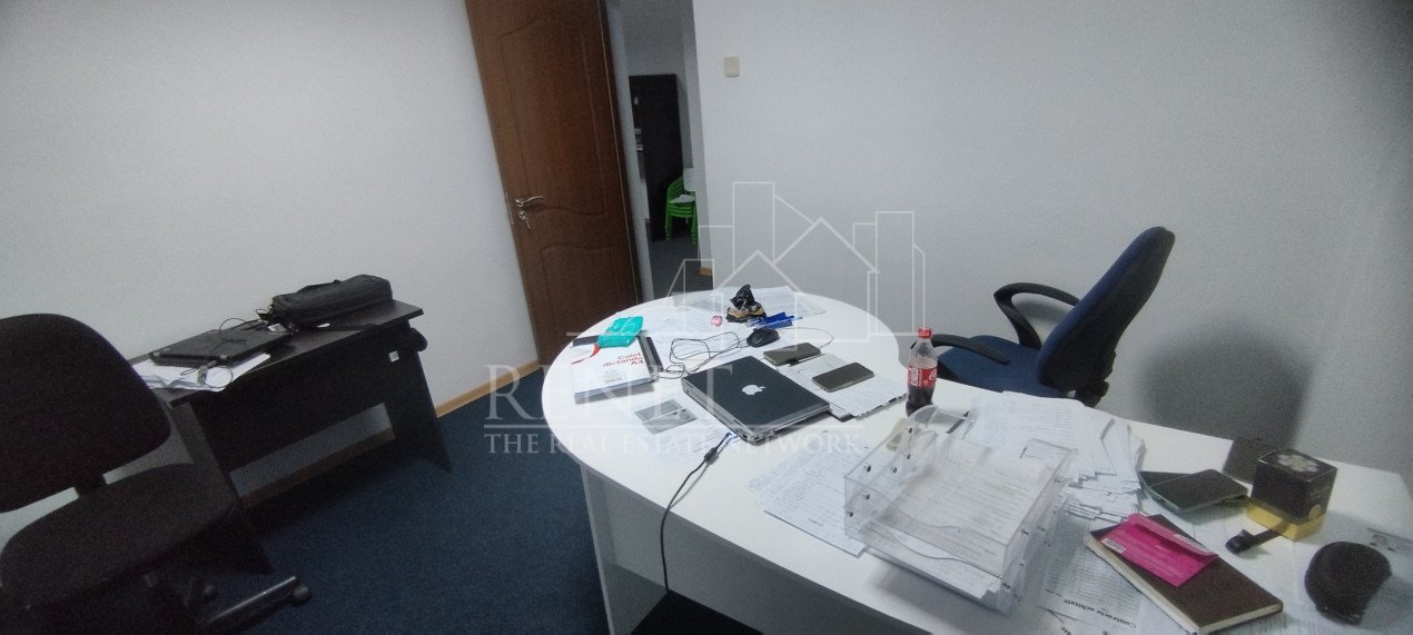 Apartament 2 camere Tineretului