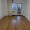 Apartament 3 camere Tineretului