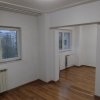 Apartament 3 camere Tineretului