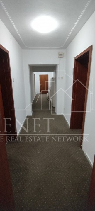 Apartament 3 camere Tineretului