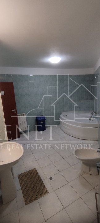 Apartament 3 camere Tineretului