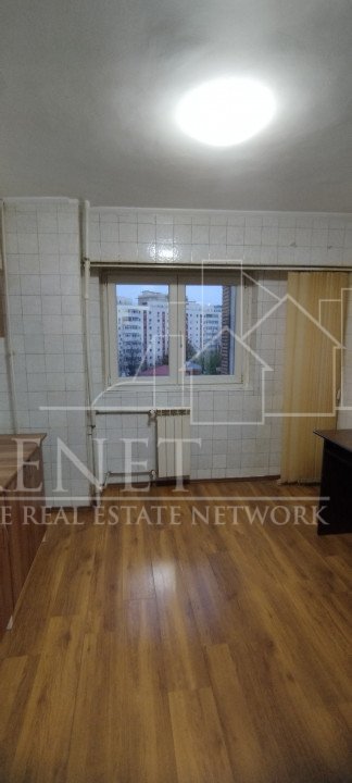 Apartament 3 camere Tineretului