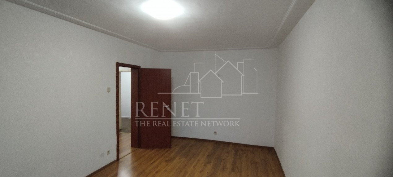 Apartament 3 camere Tineretului