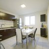 Apartament in Vila+Teren 350 mp Crevedia