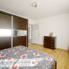 Apartament in Vila+Teren 350 mp Crevedia