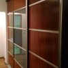 Apartament 4 camere Liberty Center Mall 82 mp