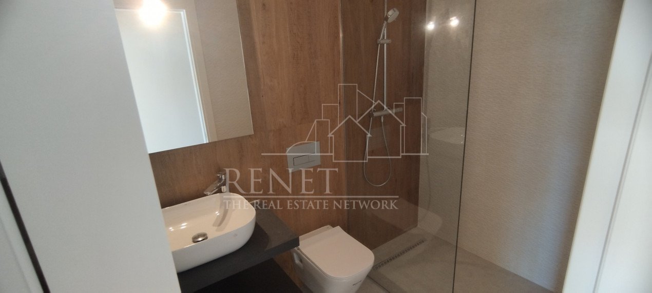 PRIMA INCHIRIERE Penthouse lux+3 terase Laguna Residence