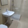 Inchiriere! apartament 3 camere+parcare subterana Laguna Residence