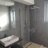 Inchiriere! apartament 3 camere+parcare subterana Laguna Residence