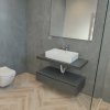 Inchiriere! apartament 3 camere+parcare subterana Laguna Residence