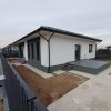 Casa pentru locuit sau birouri - ideala pentru credit pe firma