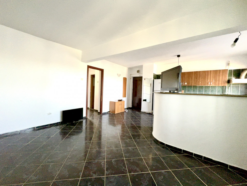 Cel Mai Ieftin Apartament de 3 camere din zona- Sector 5