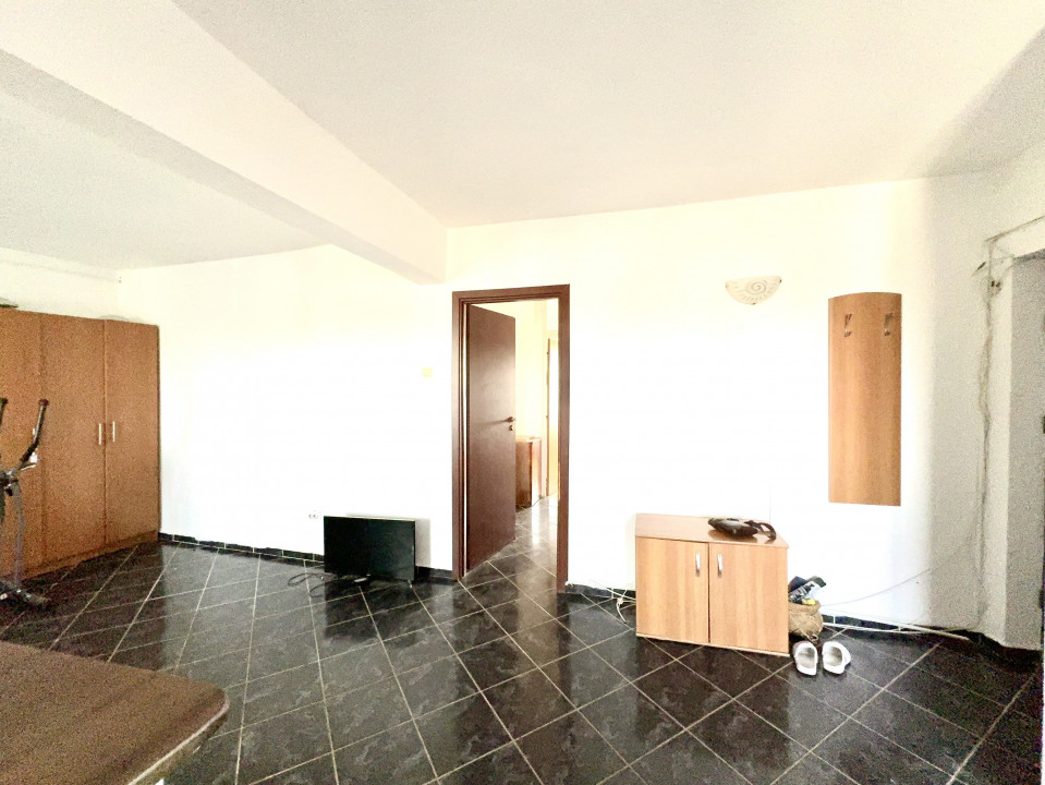 Cel Mai Ieftin Apartament de 3 camere din zona- Sector 5